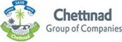 chettinad-logo
