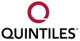 quintiles-logo