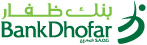 bank-dhofar-logo