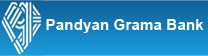 pandyan-bank-logo