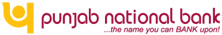 pnb-logo