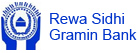 rewa-sidhi-logo
