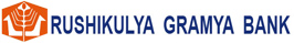 rushikulya-gramin-logo