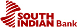 south-indian-logo