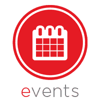 icon-events