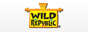 wild-republic-logo